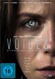 Voices - Stimmen aus dem Jenseits Voices - Stimmen aus dem Jenseits
