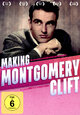 Making Montgomery Clift