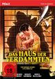 DVD Das Haus der Verdammten