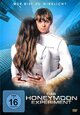 Das Honeymoon-Experiment Das Honeymoon-Experiment