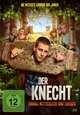 Der Knecht - Einmal Mittelalter und zurück Der Knecht - Einmal Mittelalter und zurück