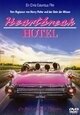 Heartbreak Hotel Heartbreak Hotel
