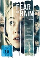 Fear of Rain - Die Angst in dir Fear of Rain - Die Angst in dir