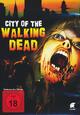 City of the Walking Dead