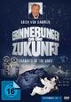 DVD Erinnerungen an die Zukunft