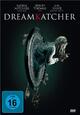 Dreamkatcher Dreamkatcher