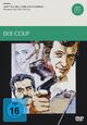 Der Coup [Blu-ray Disc]