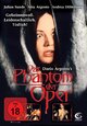 DVD Das Phantom der Oper
