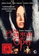 Das Phantom der Oper