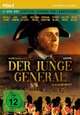 Der junge General Der junge General