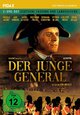 Der junge General