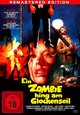 Ein Zombie hing am Glockenseil Ein Zombie hing am Glockenseil