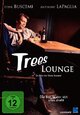 Trees Lounge Trees Lounge