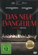 Das Neue Evangelium