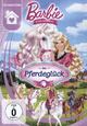 DVD Barbie & ihre Schwestern im Pferdeglck