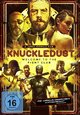 Knuckledust