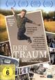 Der Traum