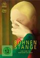 DVD Bohnenstange DVD Bohnenstange