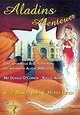 Aladins Abenteuer Aladins Abenteuer