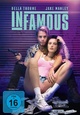 Infamous Infamous