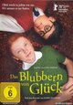 Das Blubbern von Glück Das Blubbern von Glück