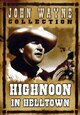 Highnoon in Helltown Highnoon in Helltown