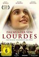 DVD Das Wunder von Lourdes