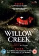 Willow Creek