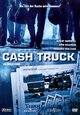 Cash Truck