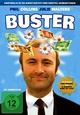 Buster