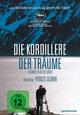 DVD Die Kordillere der Trume