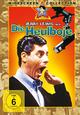 DVD Die Heulboje