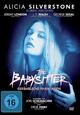 The Babysitter - Gefährliche Phantasien The Babysitter - Gefährliche Phantasien