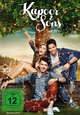 DVD Kapoor & Sons