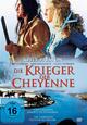 DVD Die Krieger der Cheyenne