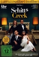 Schitt's Creek - Season One (Episodes 1-7)