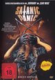 DVD Satanic Panic