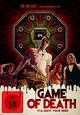 Game of Death Game of Death