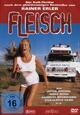 Fleisch Fleisch