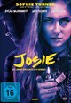 DVD Josie