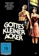 Gottes kleiner Acker Gottes kleiner Acker