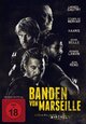 Banden von Marseille