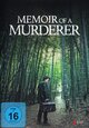 Memoir of a Murderer Memoir of a Murderer