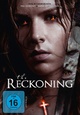 DVD The Reckoning