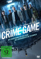 Crime Game Crime Game