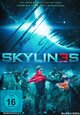 DVD Skylines