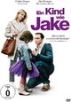 DVD Ein Kind wie Jake