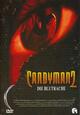 Candyman 2 - Die Blutrache Candyman 2 - Die Blutrache