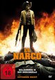 DVD El Narco