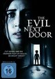 The Evil Next Door